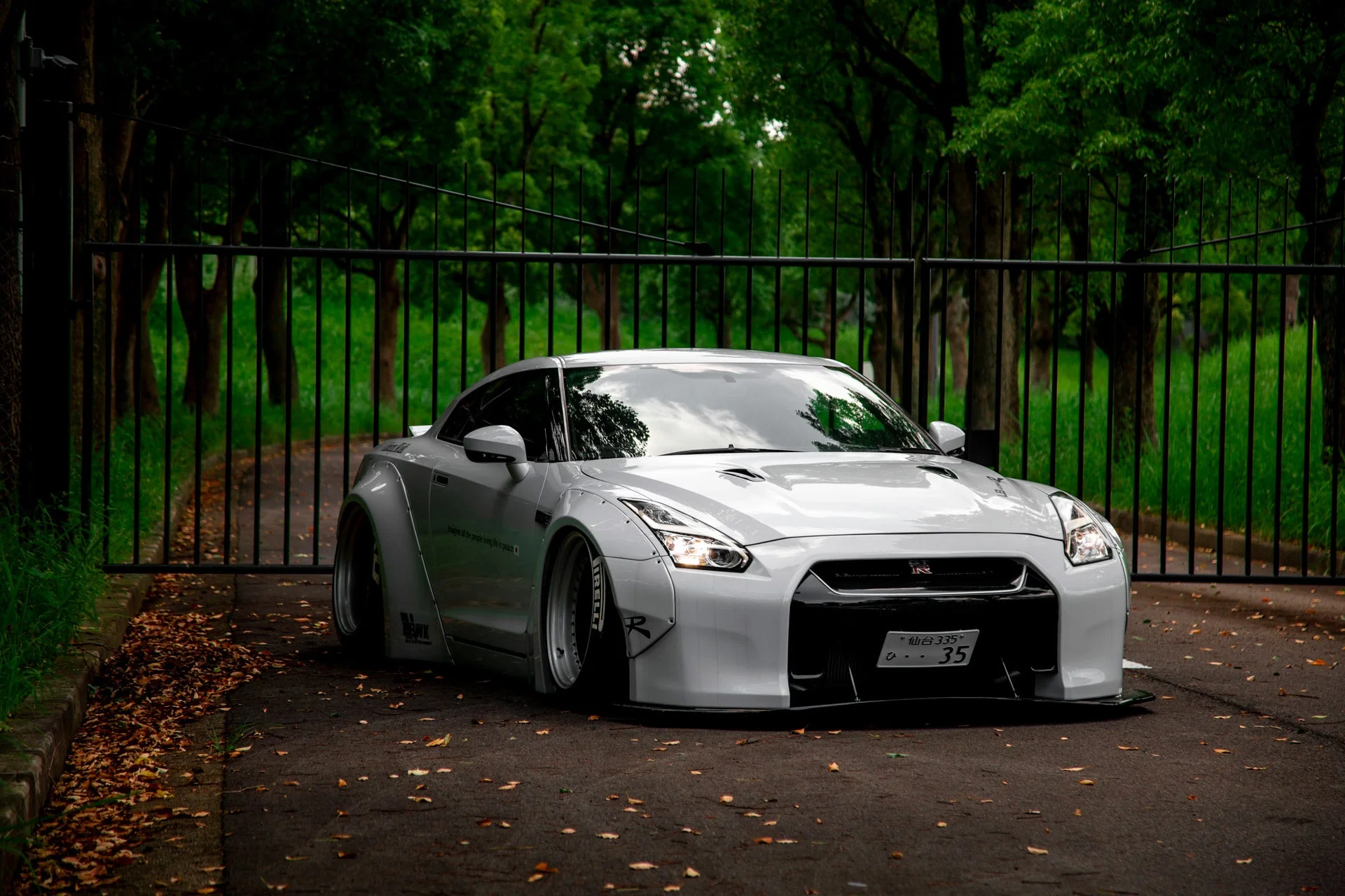Thumbnail 1